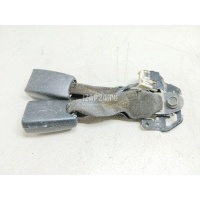 Ответная часть ремня безопасности Mazda Mazda 6 (GG) (2002 - 2007) GR1L57720A66