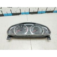 Панель приборов Mazda Mazda 6 (GG) (2002 - 2007) GR1J55471A