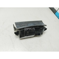 Пепельница передняя Mazda Mazda 6 (GG) (2002 - 2007) GR1C64610A