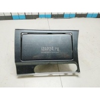 Подстаканник Mazda Mazda 6 (GG) (2002 - 2007) GR1C6443YA