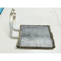 Радиатор отопителя Mazda Mazda 6 (GG) (2002 - 2007) GR1E61A10