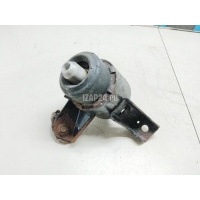 Опора двигателя правая Mazda Mazda 6 (GG) (2002 - 2007) GJ6G39060G