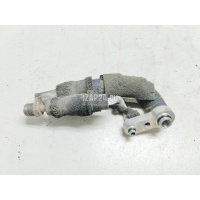 Трубка кондиционера Mazda Mazda 6 (GG) (2002 - 2007) GJ6A61J15B