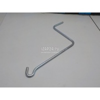 Тяга домкрата Mazda Mazda 3 (BK) (2002 - 2009) GJ2137810B
