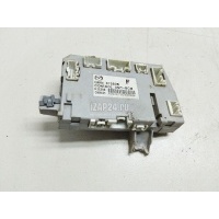 Блок комфорта Mazda Mazda 6 (GG) (2002 - 2007) GR1N67560B
