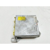 Блок управления AIR BAG Mazda Mazda 6 (GG) (2002 - 2007) G31A57K30B