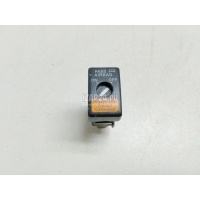 Выключатель Mazda Mazda 6 (GG) (2002 - 2007) GN5A666H0B