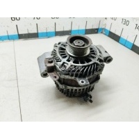 Генератор Mazda Mazda 6 (GG) (2002 - 2007) L3P918300B