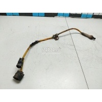 Датчик кислородный/Lambdasonde Mazda Mazda 6 (GG) (2002 - 2007) LFH1188G1B