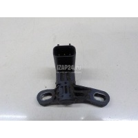 Датчик положения коленвала Mazda Mazda 3 (BK) (2002 - 2009) L3K918221A