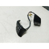 Кнопка многофункциональная Mazda Mazda 6 (GG) (2002 - 2007) GJ6A664M0A02