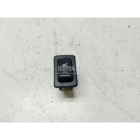 Кнопка обогрева сидений Mazda Mazda 6 (GG) (2002 - 2007) GJ6E6642002