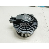 Моторчик отопителя Mazda Mazda 6 (GG) (2002 - 2007) GP9E61B10