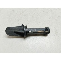 Патрон указателя поворота Mazda Mazda 6 (GG) (2002 - 2007) GJ6A510H8