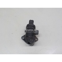 Механизм изменения длины впускного коллектора Mazda Mazda 3 (BK) (2002 - 2009) ZY0120130B