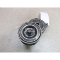Натяжитель ремня Mazda Mazda 3 (BK) (2002 - 2009) ZJ0115980D