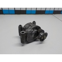 Ролик-натяжитель ручейкового ремня Mazda Mazda 3 (BK) (2002 - 2009) LF5015980A