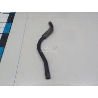 Шланг топливный Mazda Mazda 3 (BK) (2002 - 2009) BP4L42232B