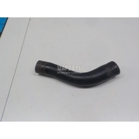 Шланг топливный Mazda Mazda 3 (BK) (2002 - 2009) BP4L42231