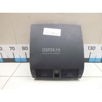 Дефлектор воздушный Mazda Mazda 3 (BK) (2002 - 2009) BR5S5531XA