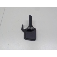 Накладка сиденья Mazda Mazda 3 (BK) (2002 - 2009) BP4K57052A02
