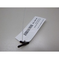 Тройник омывателя стекол Mazda Mazda 3 (BK) (2002 - 2009) BP4K67502