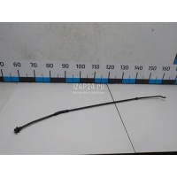 Держатель капота Mazda Mazda 3 (BK) (2002 - 2009) BP4K56650A