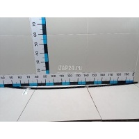 Молдинг крыши правый Mazda Mazda 3 (BK) (2002 - 2009) BP4K509H0A