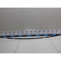 Молдинг крыши правый Mazda Mazda 3 (BK) (2002 - 2009) BN8V509H0