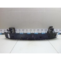 Усилитель переднего бампера Mazda Mazda 3 (BK) (2002 - 2009) BRYS5007Y