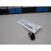 Форсунка омывателя лобового стекла Mazda Mazda 3 (BK) (2002 - 2009) BP4K67510