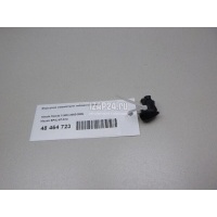 Форсунка омывателя лобового стекла Mazda Mazda 3 (BK) (2002 - 2009) BP4L67510