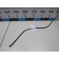 Шланг омывателя Mazda Mazda 3 (BK) (2002 - 2009) BP4N67501