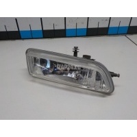 Фара противотуманная правая Mazda Mazda 3 (BK) (2002 - 2009) BR5V51680C