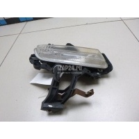 Фара противотуманная правая Mazda Mazda 3 (BK) (2002 - 2009) BR5V51680C