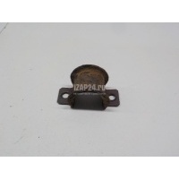Кронштейн крепления переднего стабилизатора Mazda Mazda 3 (BK) (2002 - 2009) BBM428155