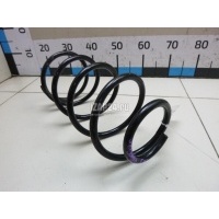 Пружина передняя FENOX Mazda 3 (BK) (2002 - 2009) SPR15026