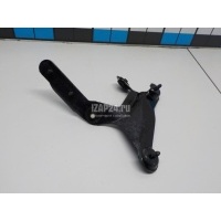 Кронштейн гидроусилителя Mazda Mazda 3 (BK) (2002 - 2009) B32H32603