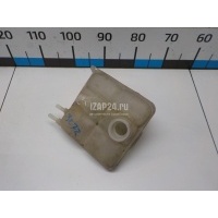 Бачок расширительный Volvo Mazda 3 (BK) (2002 - 2009) 30776150