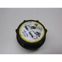 Крышка расширительного бачка Mazda Mazda 3 (BK) (2002 - 2009) Z60115205A
