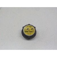Крышка расширительного бачка Mazda Mazda 3 (BK) (2002 - 2009) Z60115205A