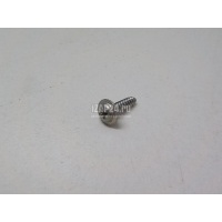 Винт Mazda Mazda 3 (BK) (2002 - 2009) 997350416