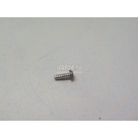 Винт Mazda Mazda 3 (BK) (2002 - 2009) ZJ0113Z34