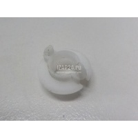 Крепеж Mazda Mazda 3 (BK) (2002 - 2009) BP4L58959
