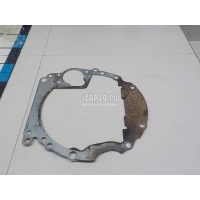 Пластина КПП Mazda Mazda 3 (BK) (2002 - 2009) ZJ3810901
