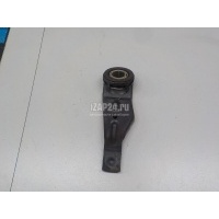 Подшипник выжимной Mazda Mazda 3 (BK) (2002 - 2009) 3M517515AC