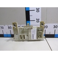 Блок предохранителей Mazda Mazda 3 (BK) (2002 - 2009) BS3E66730E