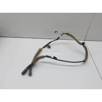 Кабель электрический Mazda Mazda 3 (BK) (2002 - 2009) BN9A66940