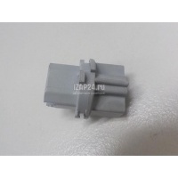Патрон лампы Mazda Mazda 3 (BK) (2002 - 2009) G14S513E7