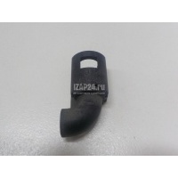 Крепеж Honda FR-V (2005 - 2010) 16725PLC003